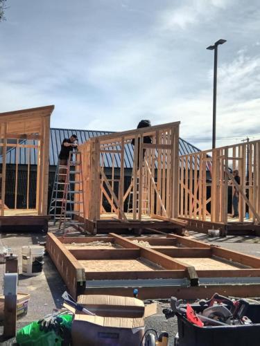 f7cd782f-b65e-4157-ab4e-81dcc745ef26