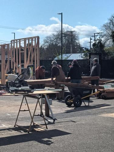 f8d4e4c6-c642-4256-b20d-f173495251d3