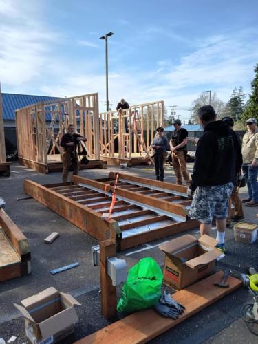 f9a18af5-0be7-4ba6-8cb5-0f7d33daaac5