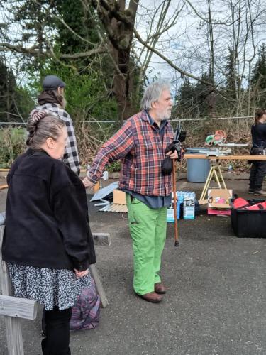 f9a6b9b9-405e-4a9f-a6ea-6ea7ab9eceb2