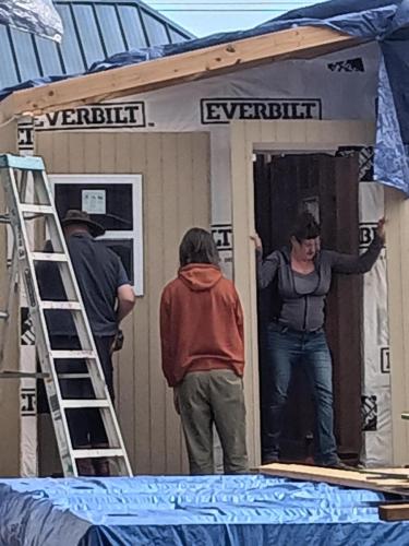 fac61cf3-7a3e-4549-8306-2f4fcb56e70d