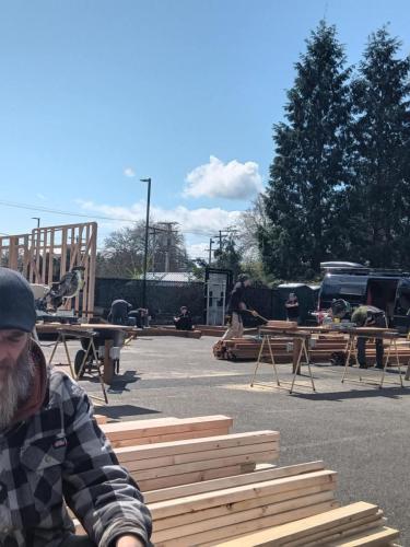 facefb0c-5070-448e-bf14-632ce1ee6985