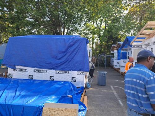 fafbf268-1d4e-4c87-858c-665b05ffc72a