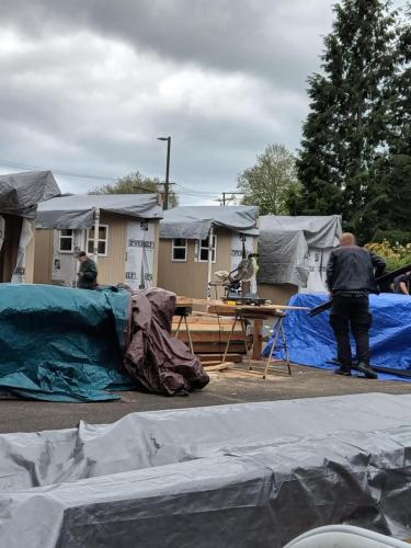 fb0ef0a4-57fb-4c03-9b91-d4b245a03803