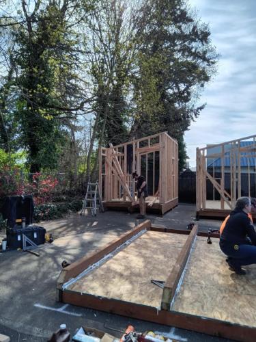 fb370f63-21ed-4b96-ba15-5e9ffde1113d