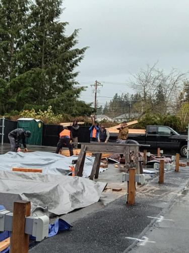 fbfffc3d-5faa-43b3-8222-62c7a19f8d87