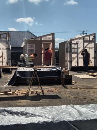 fc2bce21-78e2-4d85-b0c8-886c3d68cf1b