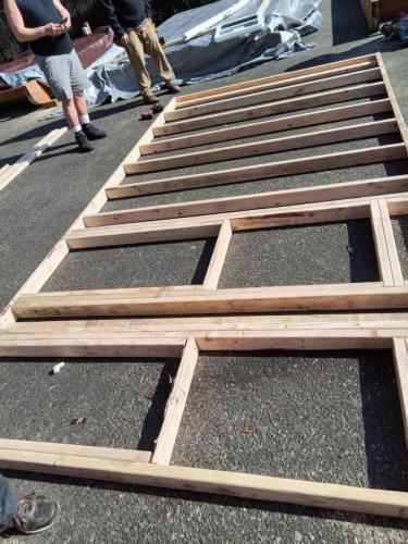 fd0dce6d-c3cb-4862-aa5b-dfe01a50ddc3