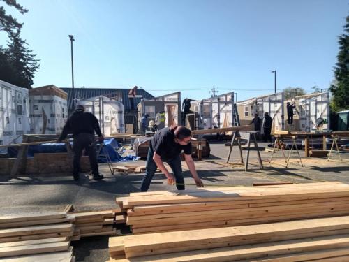 fd35af10-8b58-4b86-b0ce-5c8dd26cb27d