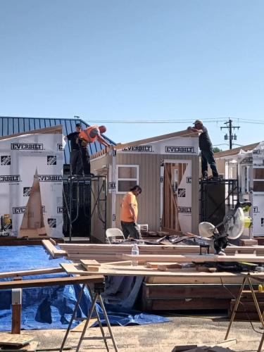 fda93d28-3974-4299-bcfd-328c3bd2c95e