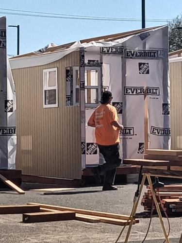 fe03b392-98bc-4b17-9a44-4c2e0c32aef1