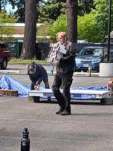 fe153478-dd41-46fc-a6a3-a2f0ed831ab8