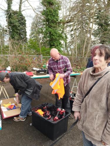 ff1e0081-9c81-438d-b775-3626e254a14a