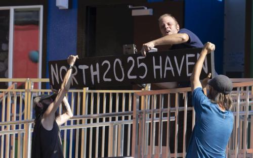 0-North-Haven-celebration-AB-250826-1536x962