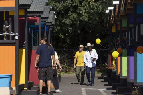 1-North-Haven-celebration-AB-250826-1024x678