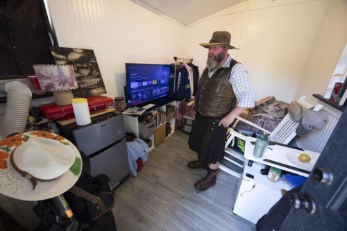 3-North-Haven-celebration-AB-250826-1024x683