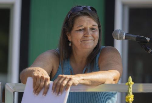 4-North-Haven-celebration-AB-250826-1024x695