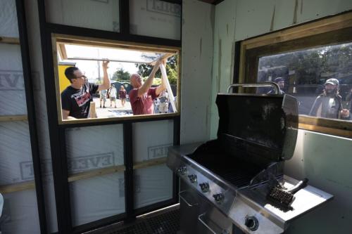 5-North-Haven-celebration-AB-250826-1024x683