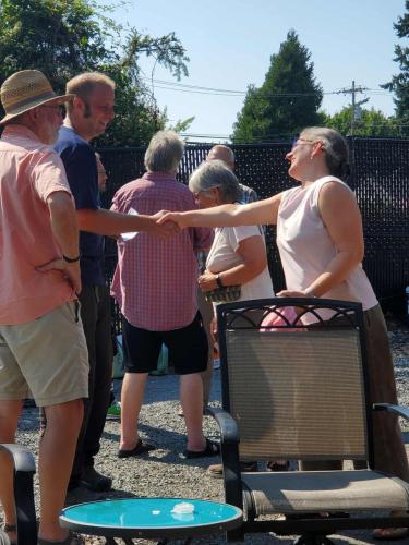 523117532 1261275659019516 936214385676577933 n