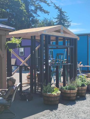 535327671 762989026438241 3256069891190011471 n