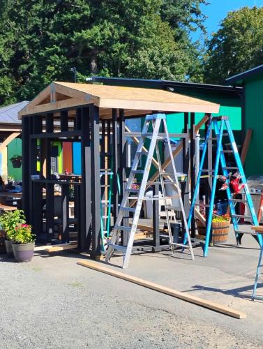 536257087 1116002183828020 6328640197603457388 n