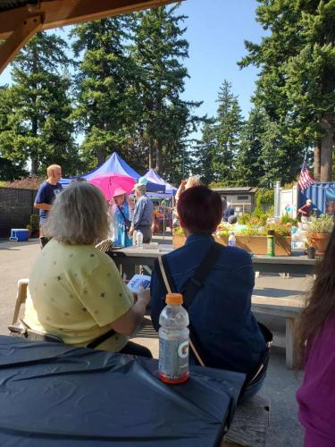 536379896 1112647456868343 8111183590363000902 n