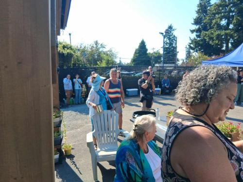 537097933 1458834712118051 5494593308357702214 n