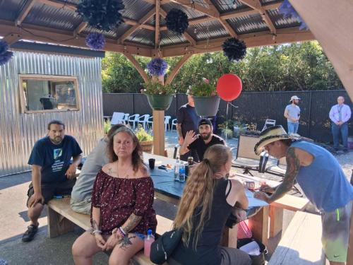 537330926 569539679485841 9109315518628489468 n