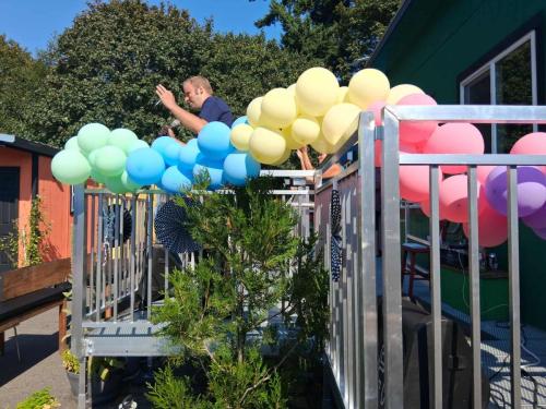 537626673 1515063029680234 1243399344664043211 n