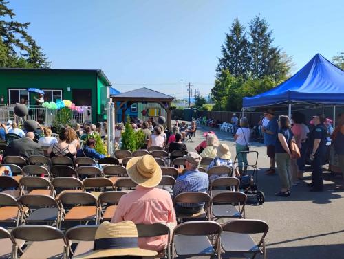 538123915 1694407311250061 198100120275829571 n