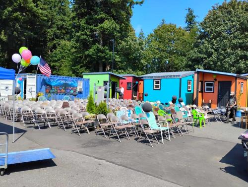 538260639 1298976761784191 2959026649206697194 n