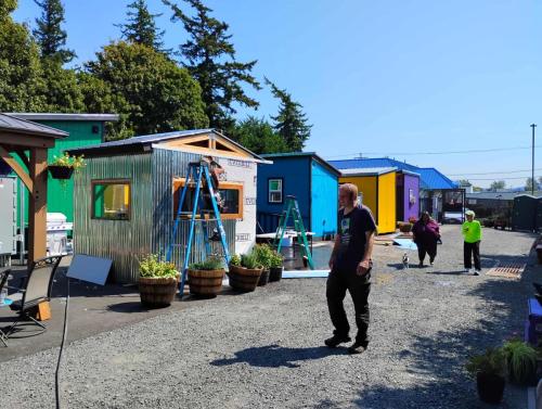 538263171 1053978936807072 8516246954113297941 n