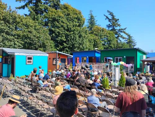 538279263 667109113079493 6677015666540343105 n