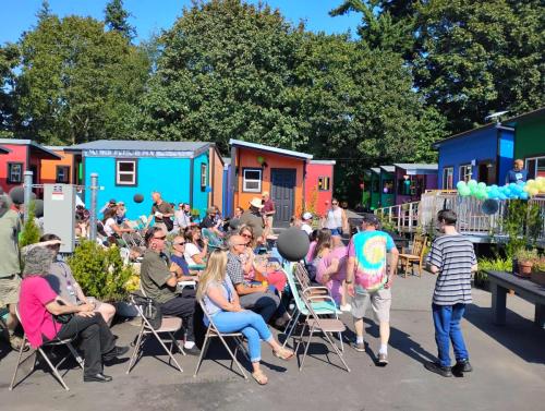 538321817 1762466991075214 9070810095800948576 n