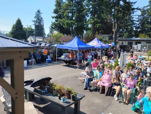 538365369 1145211537784059 4627039858460417591 n