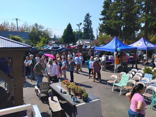 538384646 1290517719364336 91410675410673916 n