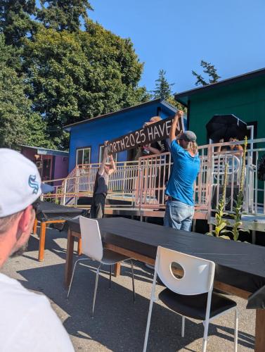 538574115 10161482365345980 7580028482312904051 n