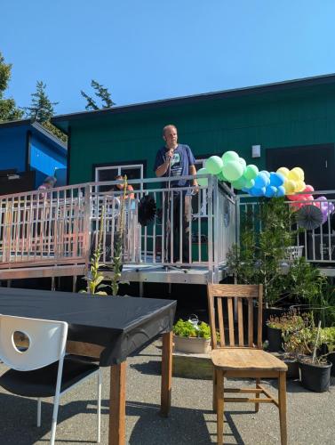 538585827 10161482364675980 6160278891692011561 n