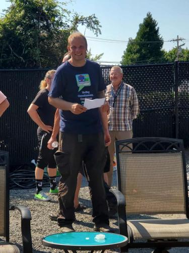 538593788 2185950201886732 5794147023106632473 n