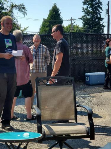 538630266 3249381105213145 7575274487280244595 n