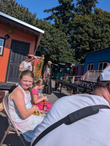 538636593 10161482365180980 5778634362243172869 n