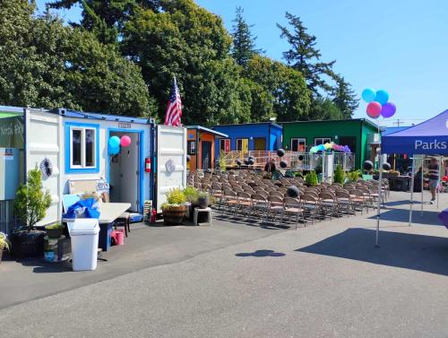 538687714 4078151429121434 6815940975730065029 n