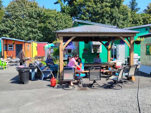 538691803 1443388856969507 5796527987846822896 n