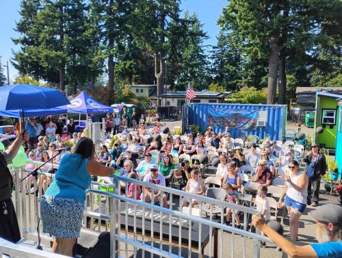 538699252 2721794808024855 8404148833591802707 n