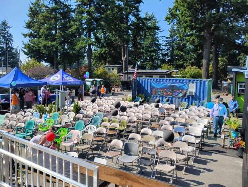 538872351 772243322419958 5479325812667493993 n