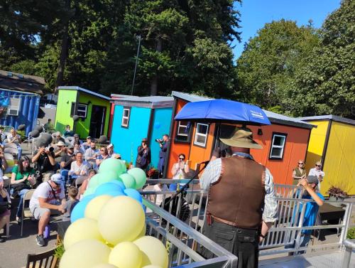 538885719 1857628124801800 3863770674864677081 n