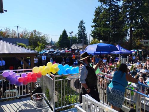 539036904 1452179779235925 9177847582257356835 n