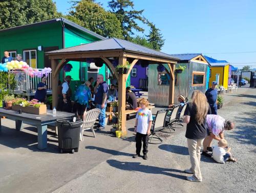 539039487 1897596607476558 9020686665932819701 n