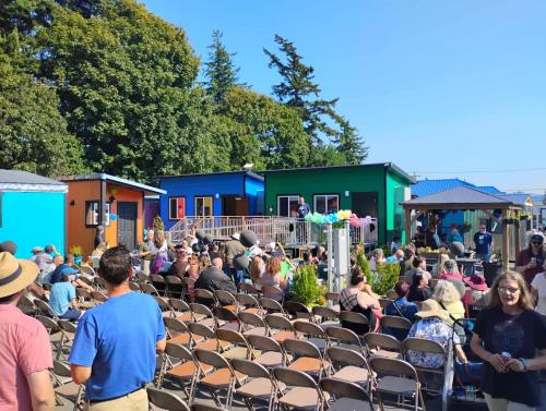 539168718 764711972938305 3245109853284761995 n