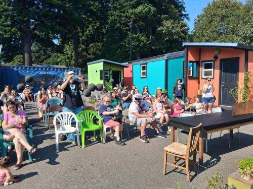 539218541 2027195998048262 8003202009124488894 n